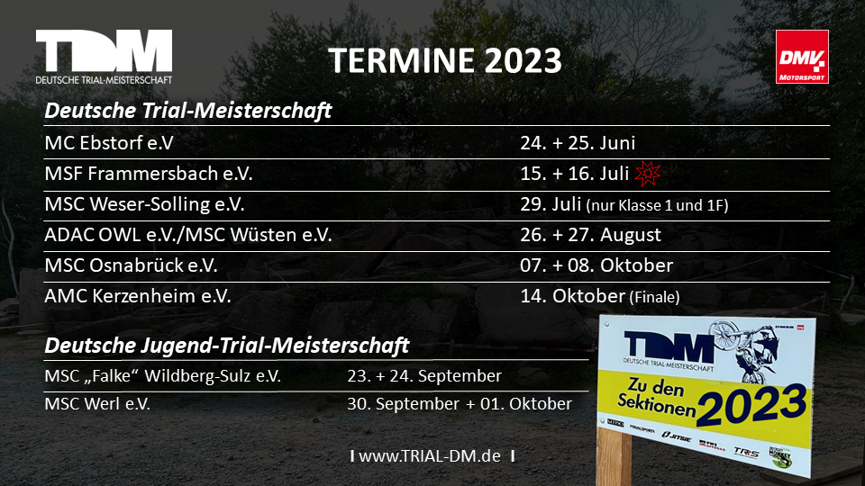 Trial-Termine-2023_Update-Frammersbach1.png