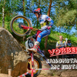 Auftakt beim MC Ebstorf e.V. am kommenden Wochenende