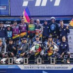 Trial der Nationen: Gold und Silber für Team Germany