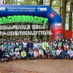 JDM-Finale in Hammelbach – Vom Winde verweht