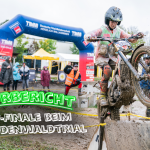 JDM-Finale in Hammelbach